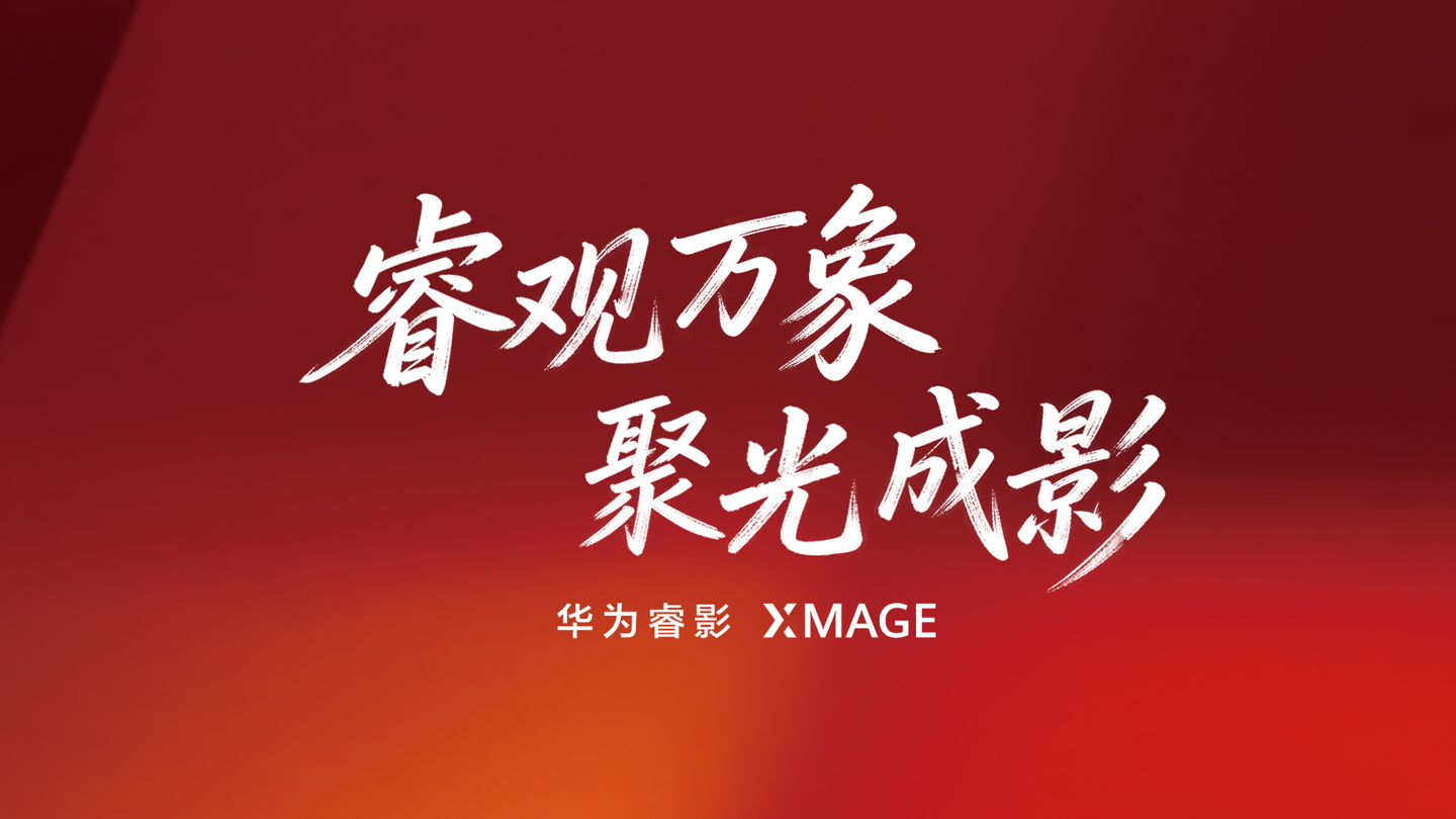 必发官网：您的专属体育娱乐入口 - 必发